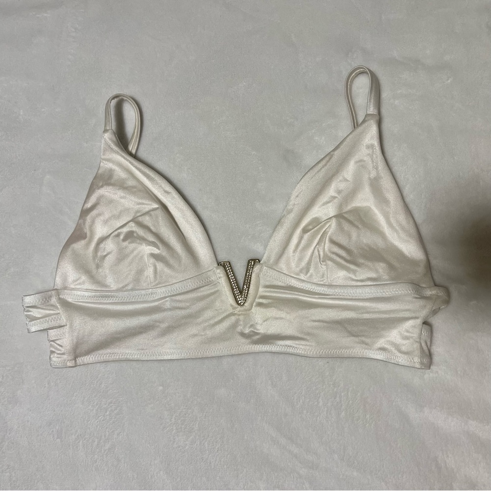 Victoria’s Secret swim top